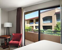 The Wilde Resort and Spa