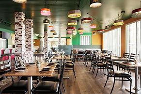 The Wilde Resort and Spa