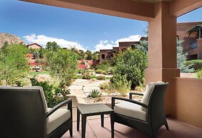 The Wilde Resort and Spa