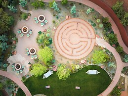 The Wilde Resort and Spa