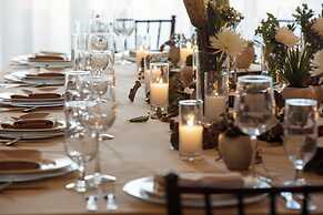 The Wilde Resort and Spa