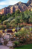 The Wilde Resort and Spa