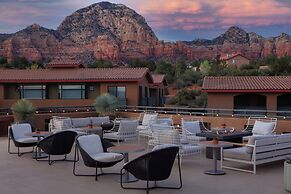 The Wilde Resort and Spa