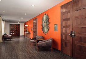 The Wilde Resort and Spa