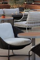 The Wilde Resort and Spa