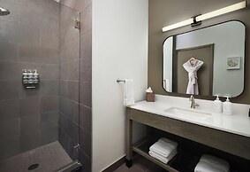 The Wilde Resort and Spa