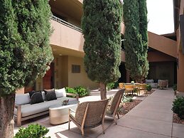 The Wilde Resort and Spa