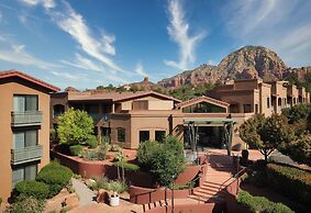 The Wilde Resort and Spa