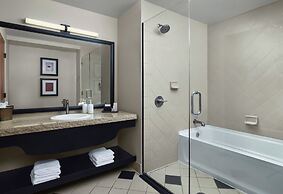 The Wilde Resort and Spa