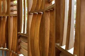 The Wilde Resort and Spa