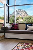 The Wilde Resort and Spa