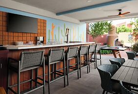 The Wilde Resort and Spa