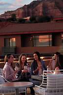 The Wilde Resort and Spa