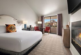 The Wilde Resort and Spa