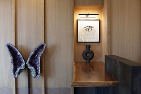 The Wilde Resort and Spa