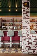 The Wilde Resort and Spa