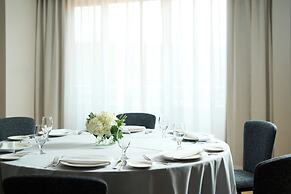The Wilde Resort and Spa