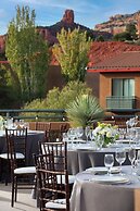 The Wilde Resort and Spa