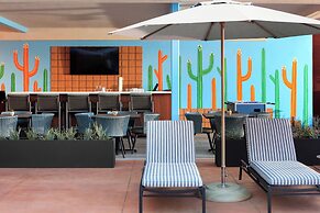 The Wilde Resort and Spa