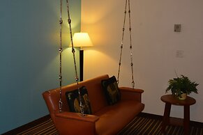 Super 8 by Wyndham Austin/Airport South