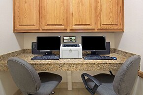 Super 8 by Wyndham Austin/Airport South