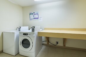 Red Roof Inn Etowah - Athens, TN