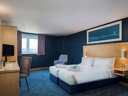 Travelodge Bournemouth