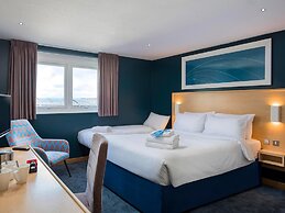 Travelodge Bournemouth