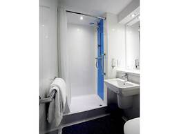 Travelodge Bournemouth