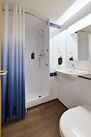 Travelodge Bournemouth