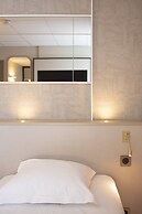 Brit Hotel Nantes La Beaujoire Parc Expo