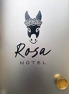 Rosa Hotel