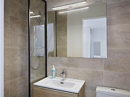 Aparthotel Adagio Access Paris Philippe Auguste