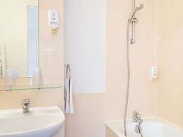 Aparthotel Adagio Access Paris Philippe Auguste