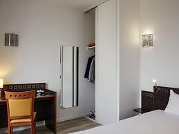 Aparthotel Adagio Access Paris Philippe Auguste