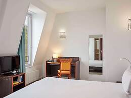 Aparthotel Adagio Access Paris Philippe Auguste