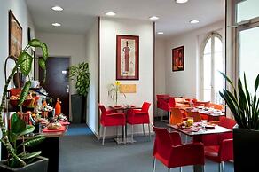 Aparthotel Adagio Access Paris Philippe Auguste