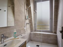 Aparthotel Adagio Access Paris Philippe Auguste