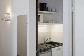 Aparthotel Adagio Access Paris Philippe Auguste