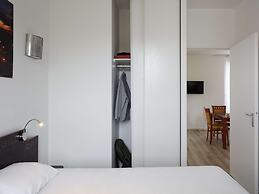 Aparthotel Adagio Access Paris Philippe Auguste