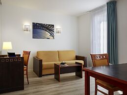 Aparthotel Adagio Access Paris Philippe Auguste