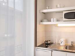 Aparthotel Adagio Access Paris Philippe Auguste
