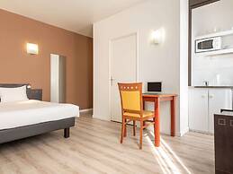 Aparthotel Adagio Access Paris Philippe Auguste