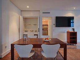 Classik Hotel Antonius