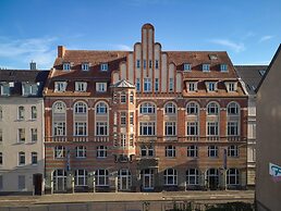 Classik Hotel Antonius