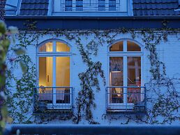 Classik Hotel Antonius