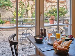 Classik Hotel Antonius