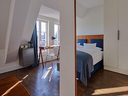 Classik Hotel Antonius