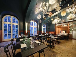 Classik Hotel Antonius