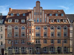 Classik Hotel Antonius